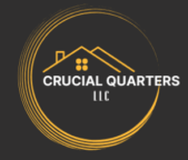 cropped crucial quarters 1.png